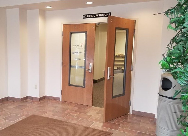 1000 Tower Way, Greensburg, PA 15601