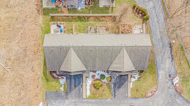 302 Lawnview Way, Greensburg, PA 15601-7727