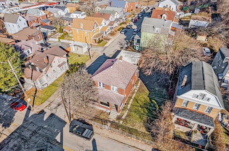 1401 Maple Ave, Turtle Creek, PA 15145