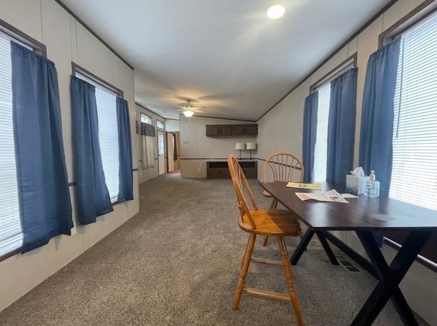 433 Brad Ave, Washington PA 15301-1412 exterior