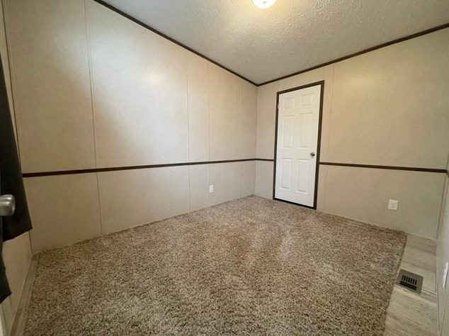 433 Brad Ave, Washington PA 15301-1412 exterior