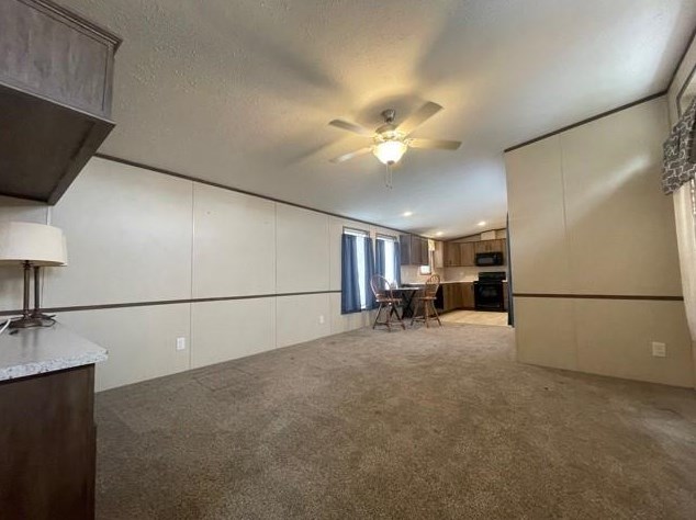 433 Brad Ave, Washington PA 15301-1412 exterior