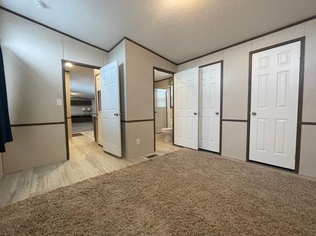 433 Brad Ave, Washington PA 15301-1412 exterior