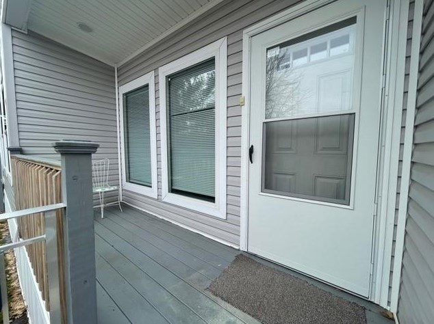 433 Brad Ave, Washington, PA 15301-1411