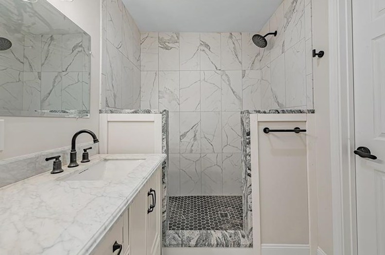 5992 Penn St, Export PA  15632-1209 exterior