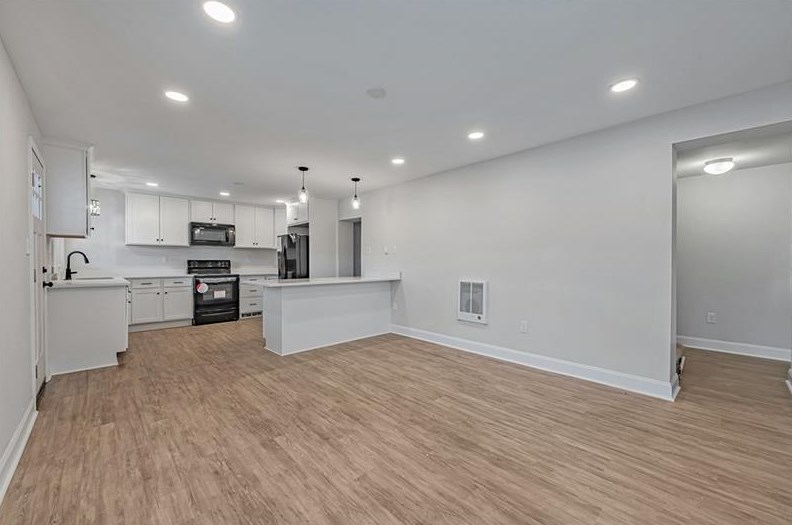 5992 Penn St, Export PA  15632-1209 exterior