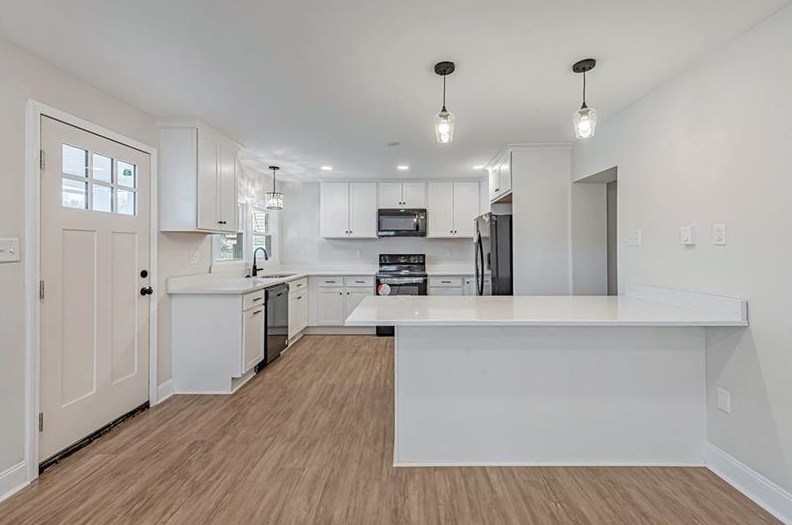 5992 Penn St, Export PA  15632-1209 exterior