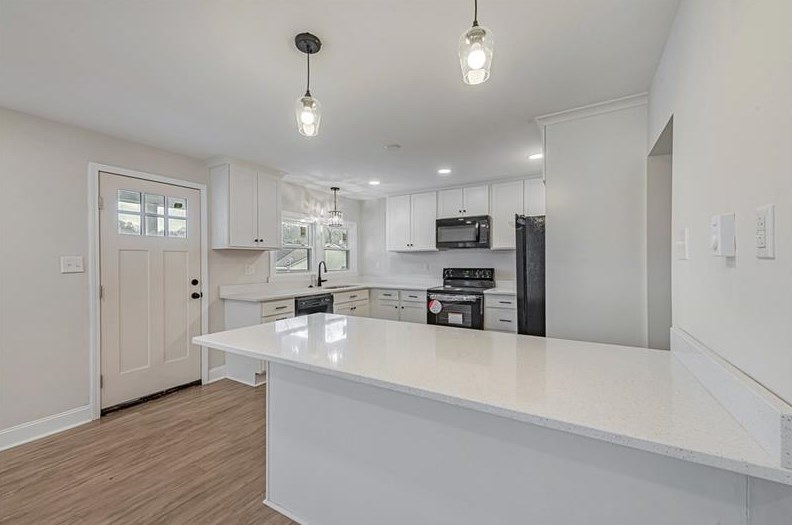 5992 Penn St, Export PA  15632-1209 exterior