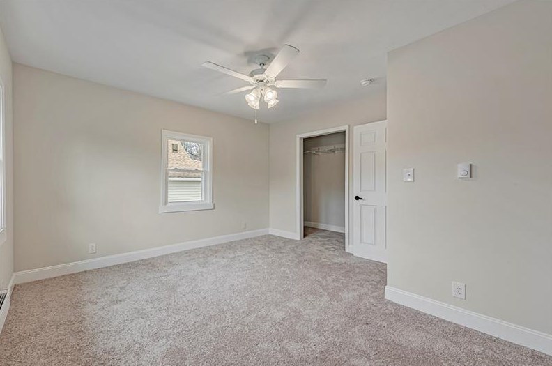 5992 Penn St, Export PA  15632-1209 exterior