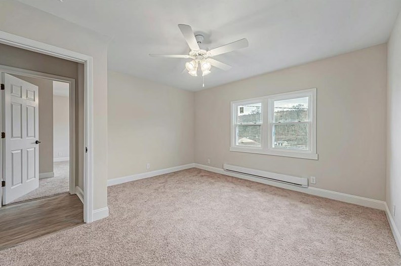 5992 Penn St, Export PA  15632-1209 exterior