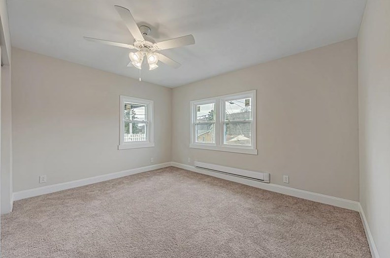 5992 Penn St, Export PA  15632-1209 exterior