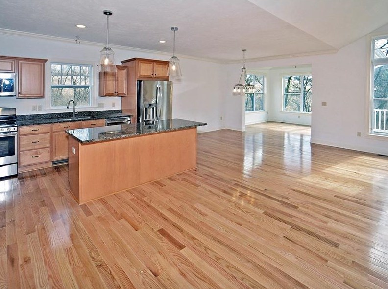 5167 Trillium Dr, Export, PA 15632