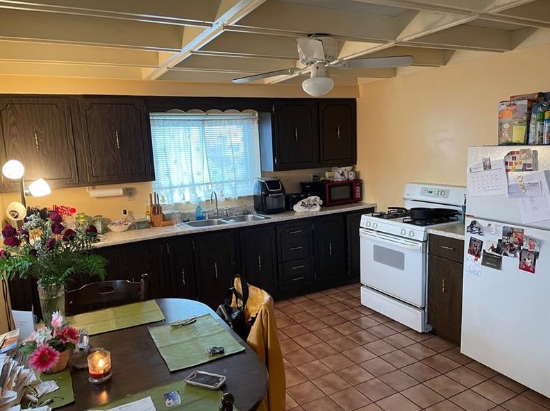 406 Plum Way, Glassport, PA 15045