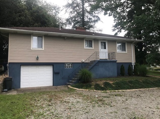 3577 Marion Ave, Finleyville, PA 15332