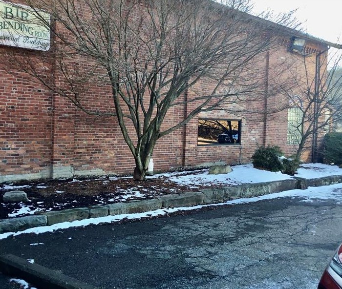 418 3rd Ave, Ford City, PA 16226