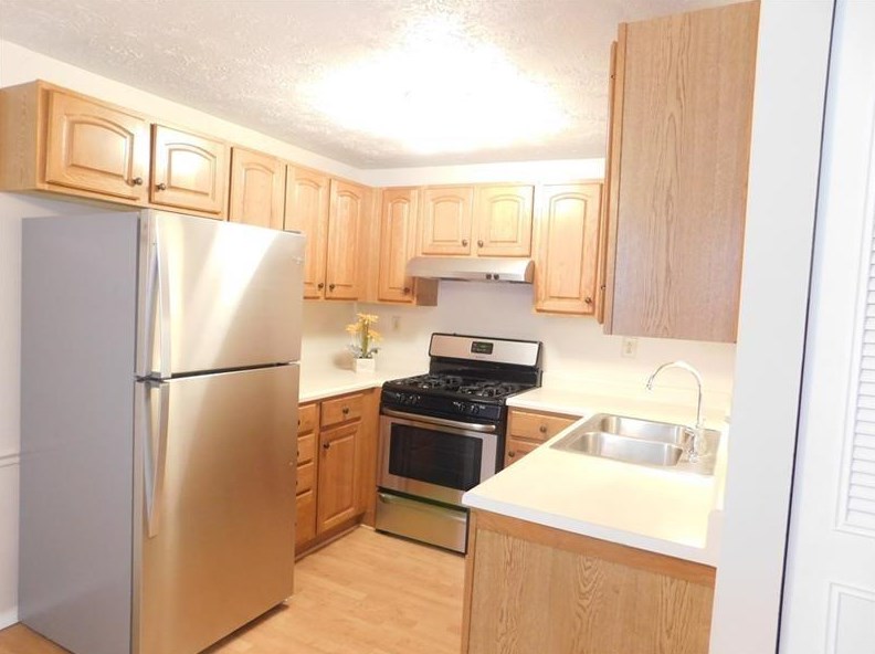 119 Old Meadow Rd, Canonsburg, PA 15317
