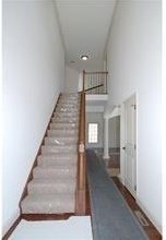 1303 Gantry Ct, Sewickley, PA 15143
