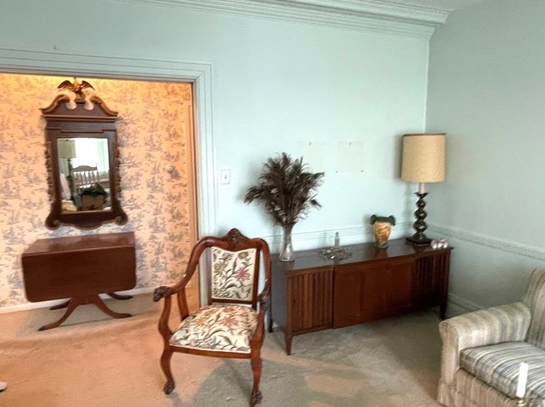 712 Brady St, Butler PA  16001-4757 exterior