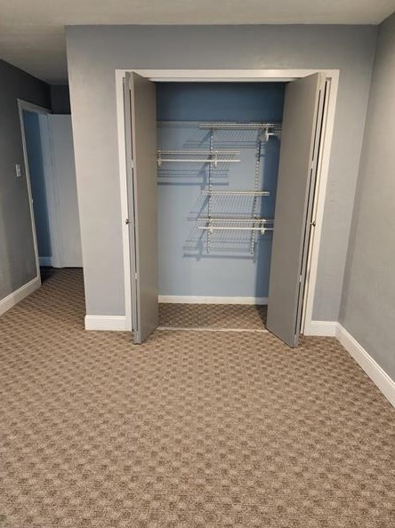 2222 Broadway Ave, Pittsburgh, PA 15216