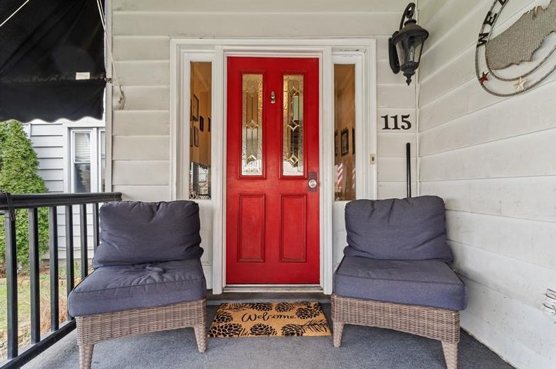 115 Buffalo St, Freeport, PA 16229-1301