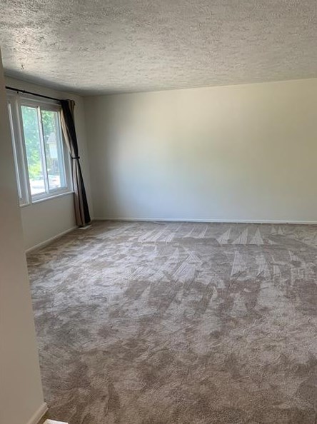 4319 Hemlock Cir, Allison Park, PA 15101