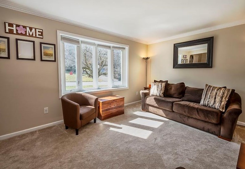 1801 Redcoach Rd, Allison Park, PA 15101-3226