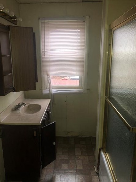 1916 Grandview Ave, Mckeesport, PA 15132-5848
