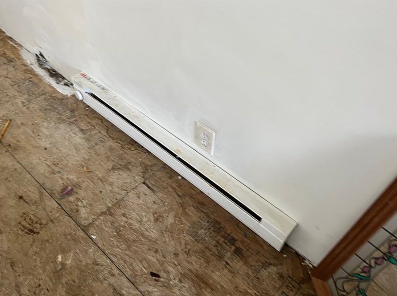 664 Banetown Rd, Washington PA 15301-6432 exterior