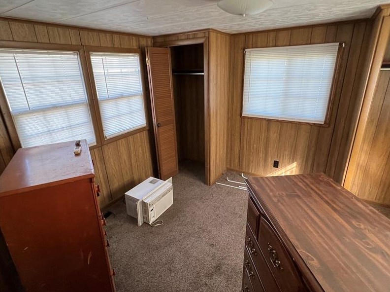 664 Banetown Rd, Washington PA 15301-6432 exterior