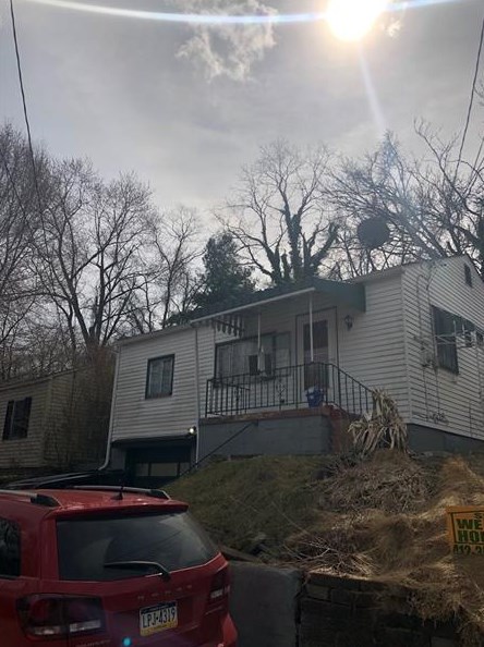 2934 Idaho St, McKeesport, PA 15132
