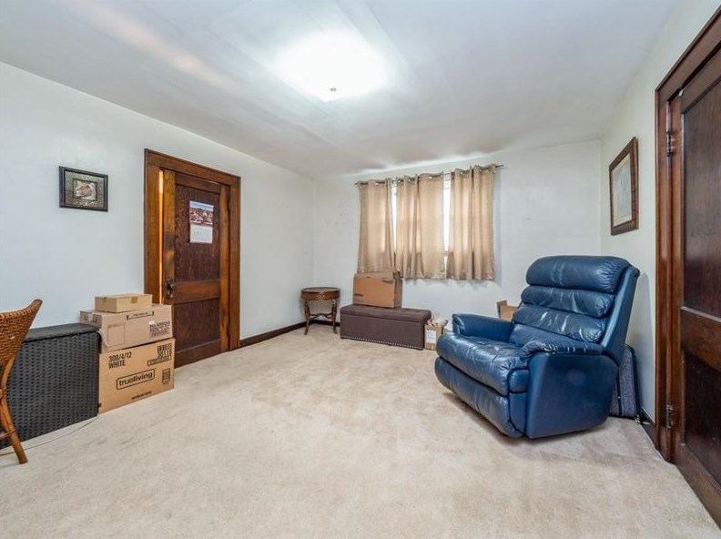 800 Allison Ave, Washington PA  15301-3804 exterior