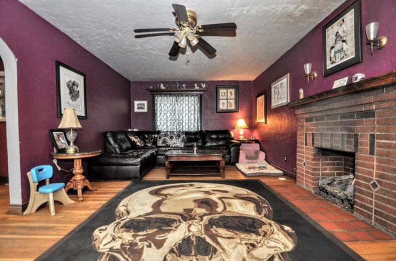 915 Washington Blvd, McKeesport, PA 15133