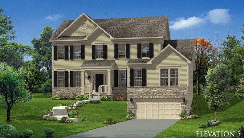 202 Wyncrest Dr, Butler, PA 16001-1796