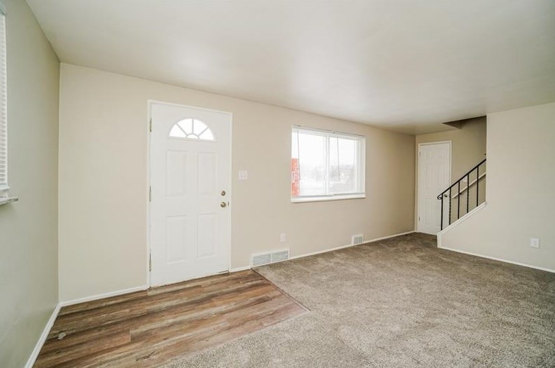 8208 Chaske St, Verona, PA 15147