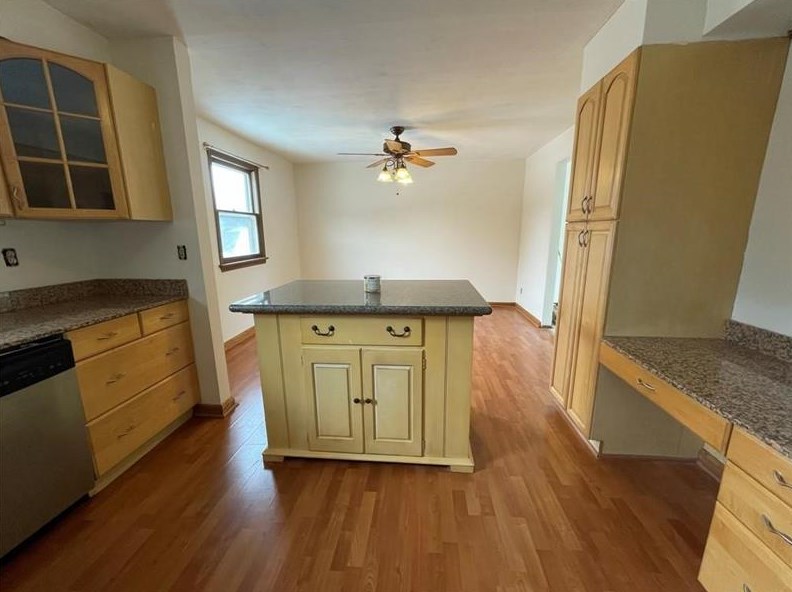 5603 Washington Ave, Erie, PA 16509-2844