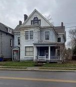 1325 3rd Ave, New Brighton, PA 15066