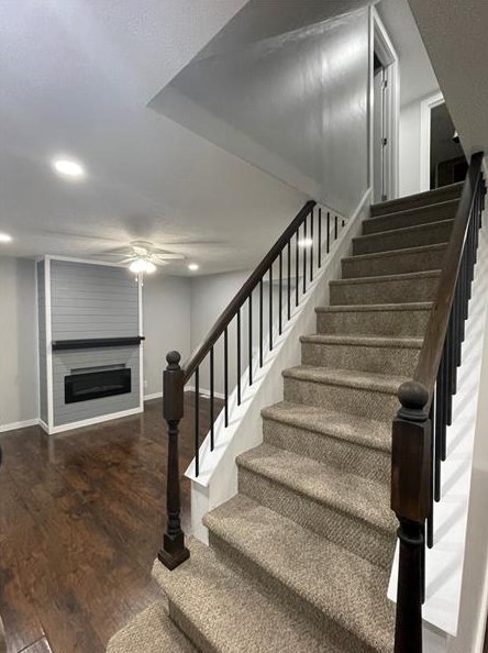 2180 Jefferson Ave, Washington, PA 15301-1572