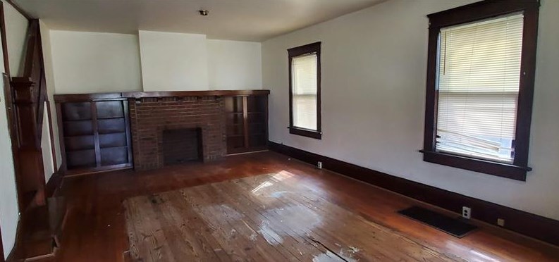 5 W Laurel Ave, New Castle, PA 16101