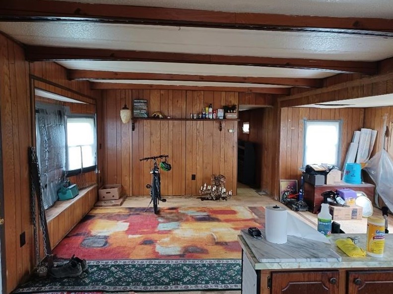 100 W Byers Ave, New Castle, PA 16101