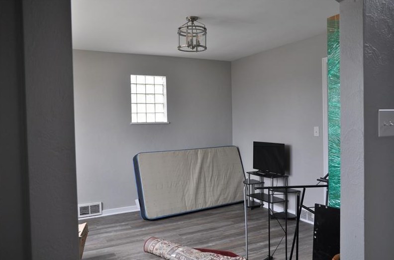 2912 Freeland St, Mckeesport PA  15132-1908 exterior