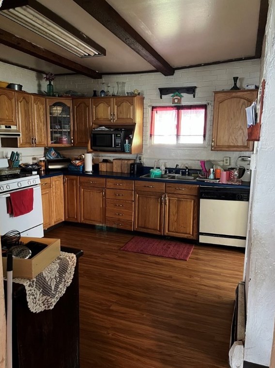 115 Heim Ave, Butler PA 16001-6541 exterior