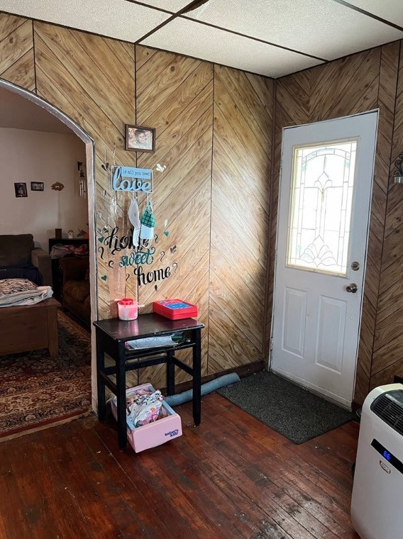 115 Heim Ave, Butler PA 16001-6541 exterior