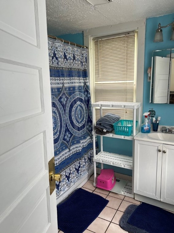 115 Heim Ave, Butler PA 16001-6541 exterior