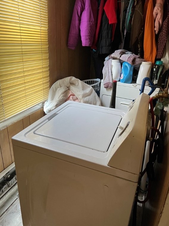 115 Heim Ave, Butler PA 16001-6541 exterior