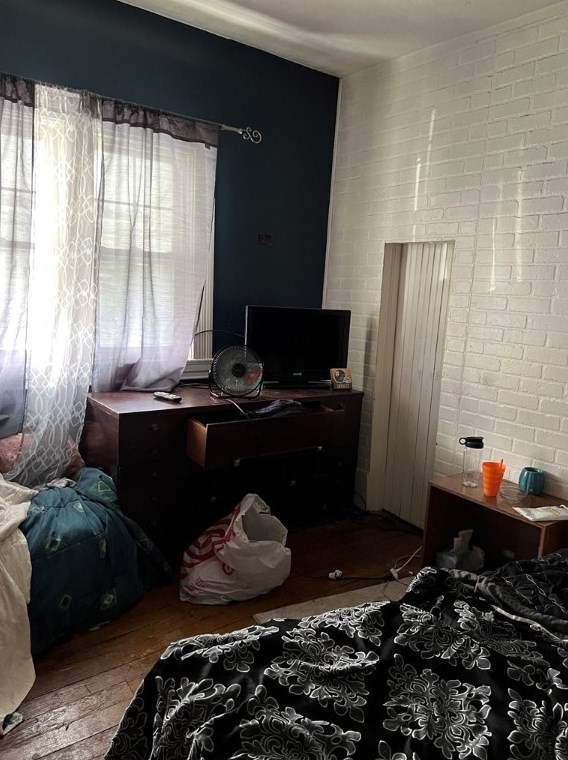 115 Heim Ave, Butler PA 16001-6541 exterior