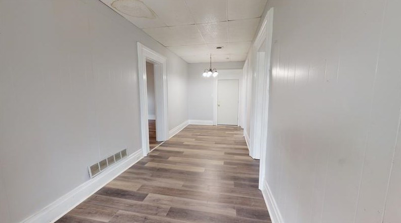 247 S Main St #301, Greensburg, PA 15601