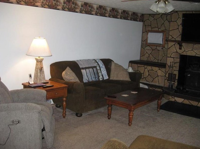 20783 Fisher Rd, Meadville, PA 16335
