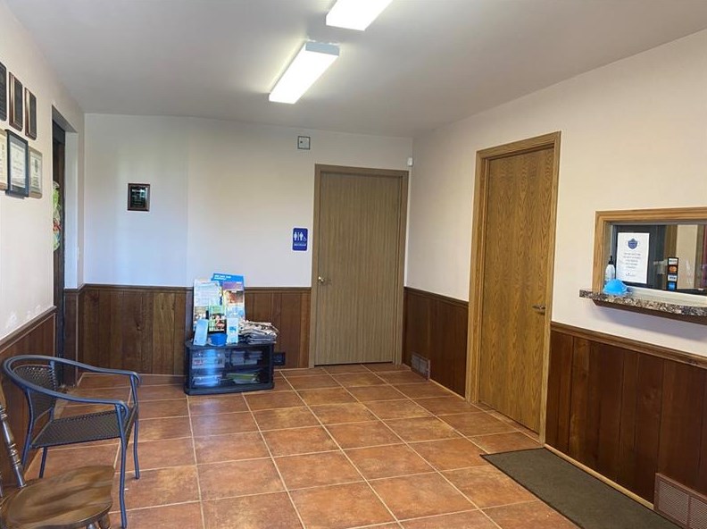 605 Mt Jackson Rd, New Castle, PA 16102