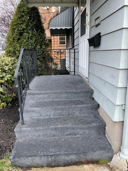 431 Spencer, Hermitage, PA 16146