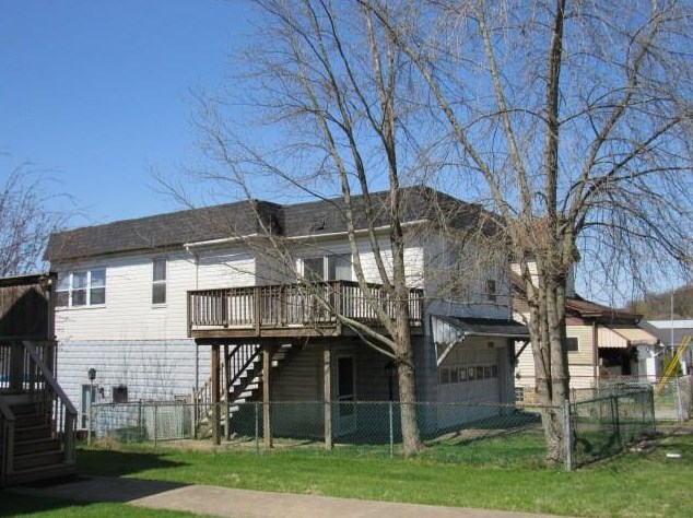 1146 California Ave, McKeesport, PA 15131
